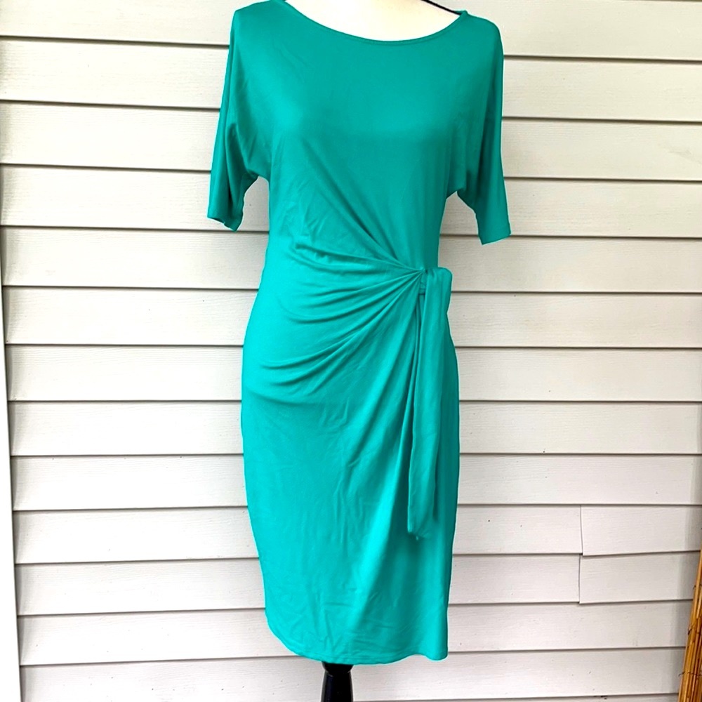 Ann Taylor dress